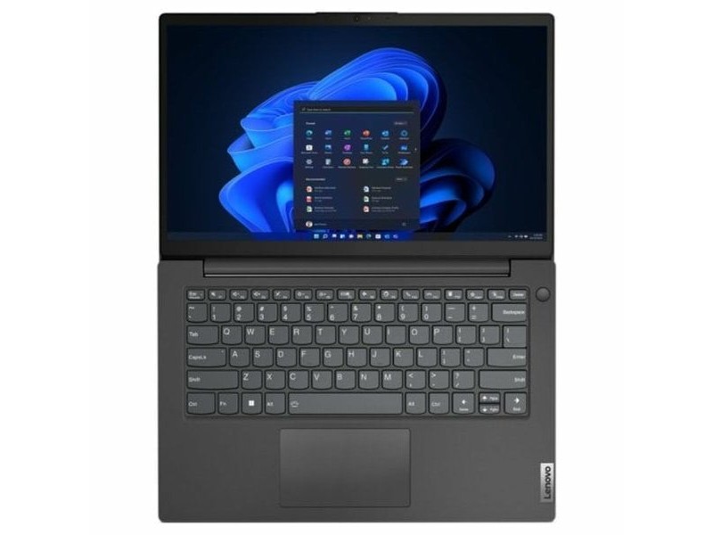 Лаптоп Lenovo V14 G4 14