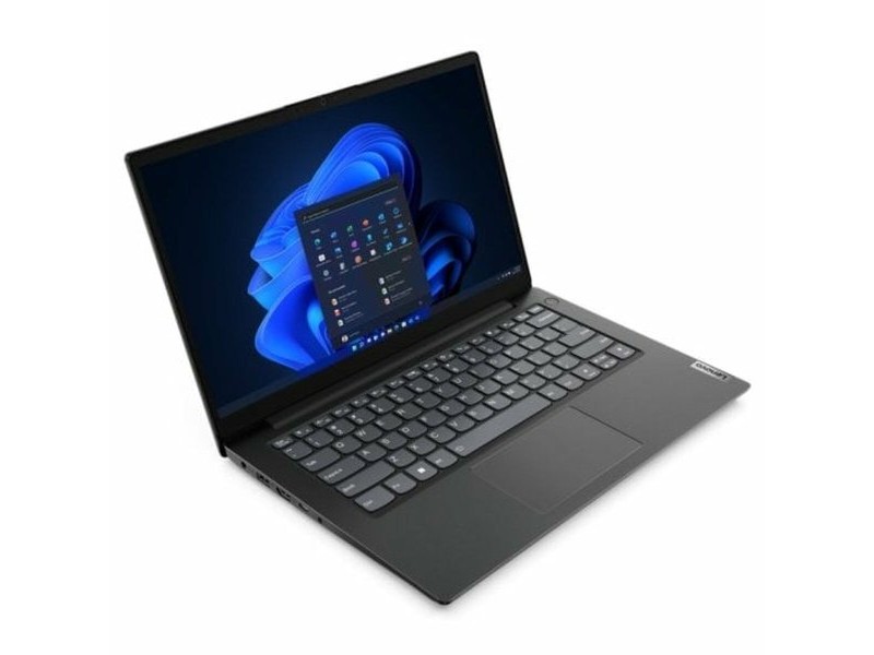 Лаптоп Lenovo 83A000AFSP 14
