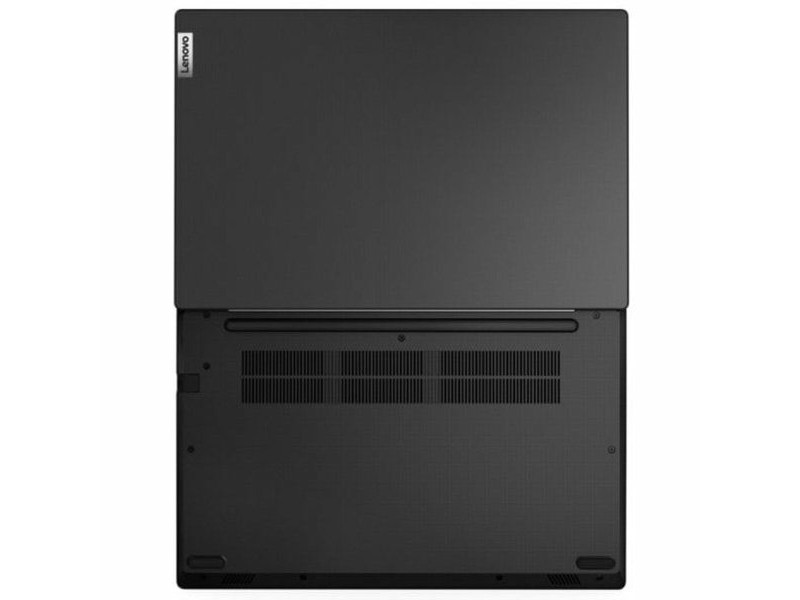 Лаптоп Lenovo 83A000AFSP 14