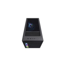 Настолен компютър Lenovo 90UU00P5PL Intel Core i5-14400F 32 GB RAM 1 TB SSD NVIDIA GEFORCE RTX 4060 TI