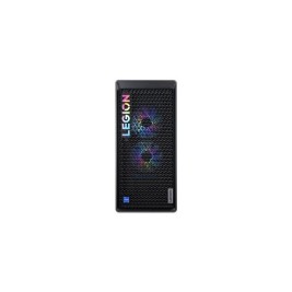 Настолен компютър Lenovo 90UU00P5PL Intel Core i5-14400F 32 GB RAM 1 TB SSD NVIDIA GEFORCE RTX 4060 TI