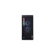 Настолен компютър Lenovo 90UU00P5PL Intel Core i5-14400F 32 GB RAM 1 TB SSD NVIDIA GEFORCE RTX 4060 TI
