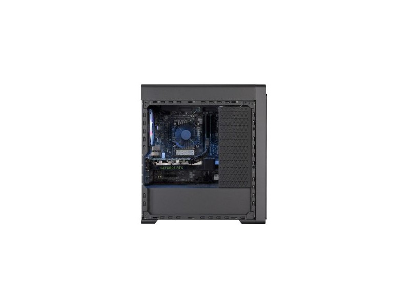 Настолен компютър Lenovo 90UU00P5PL Intel Core i5-14400F 32 GB RAM 1 TB SSD NVIDIA GEFORCE RTX 4060 TI