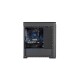 Настолен компютър Lenovo 90UU00P5PL Intel Core i5-14400F 32 GB RAM 1 TB SSD NVIDIA GEFORCE RTX 4060 TI