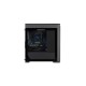 Настолен компютър Lenovo 90UU00P5PL Intel Core i5-14400F 32 GB RAM 1 TB SSD NVIDIA GEFORCE RTX 4060 TI