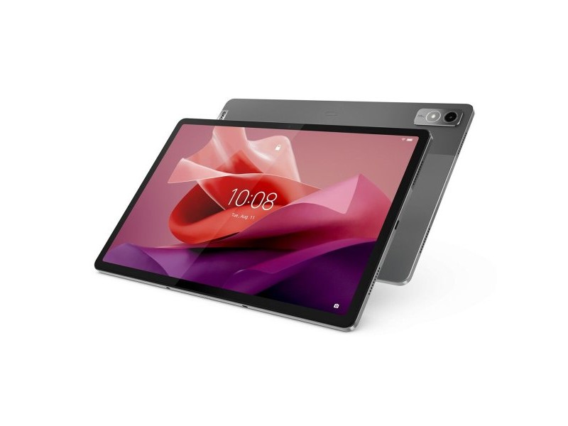 Таблет Lenovo ZACH0204SE 12,7
