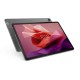 Таблет Lenovo ZACH0204SE 12,7