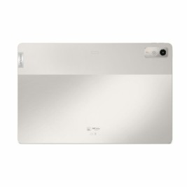 Таблет Lenovo B370FU 12,7
