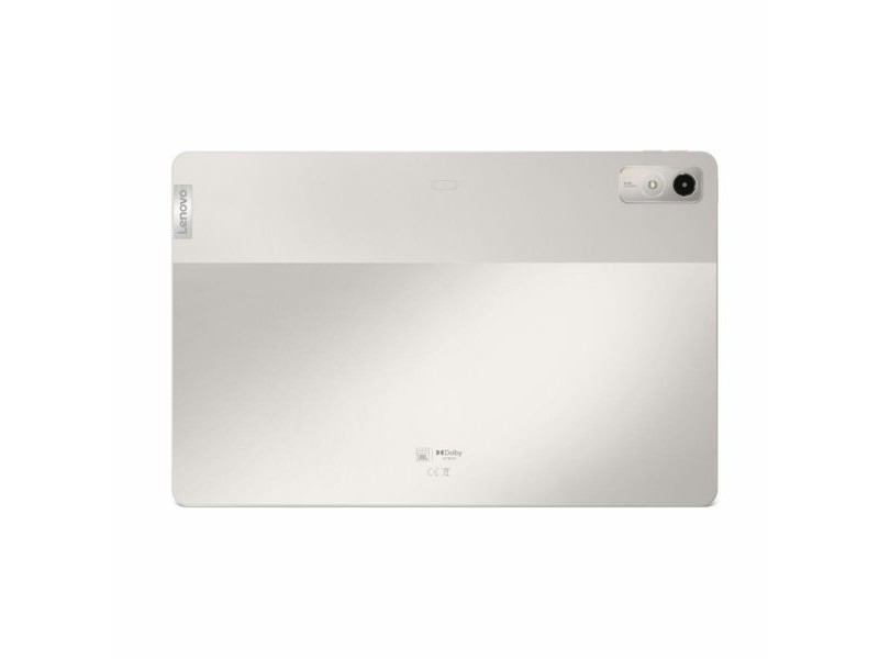 Таблет Lenovo B370FU 12,7