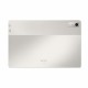 Таблет Lenovo B370FU 12,7