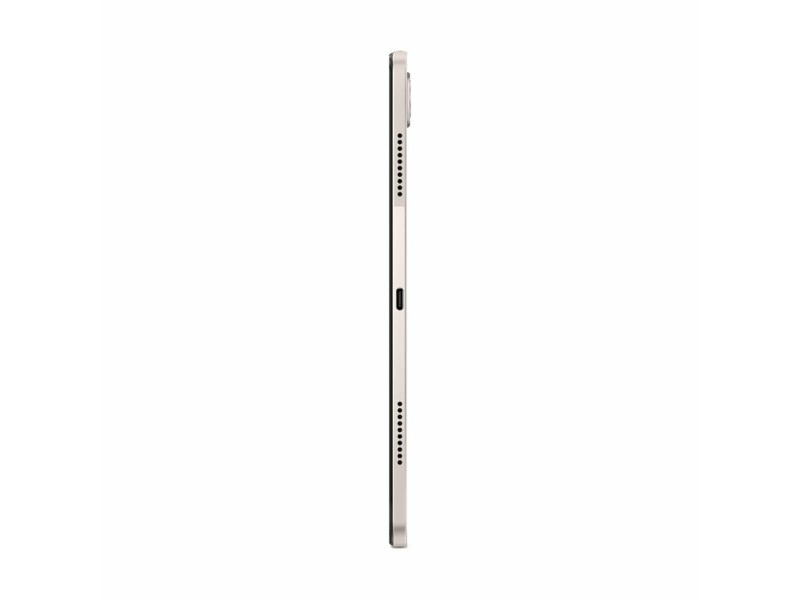 Таблет Lenovo B370FU 12,7
