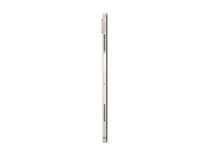 Таблет Lenovo B370FU 12,7