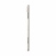 Таблет Lenovo B370FU 12,7