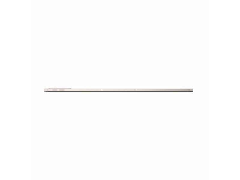 Таблет Lenovo B370FU 12,7