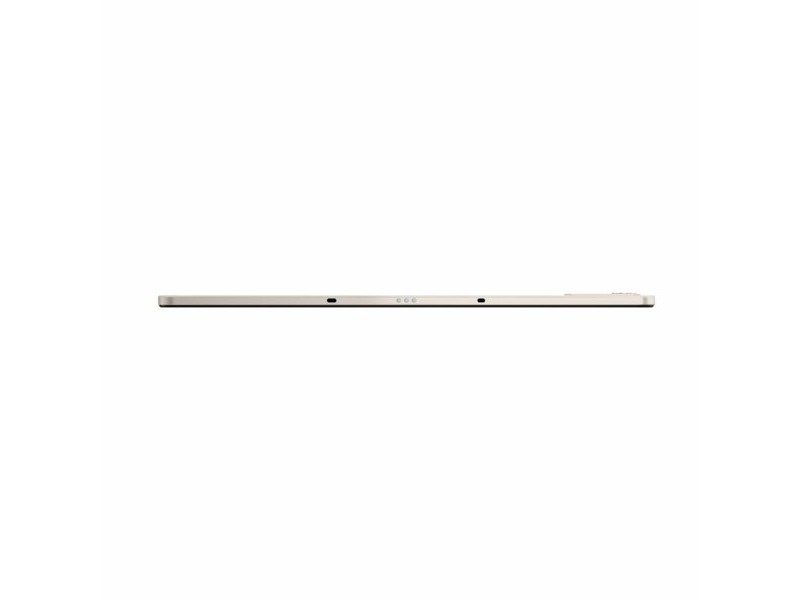 Таблет Lenovo B370FU 12,7