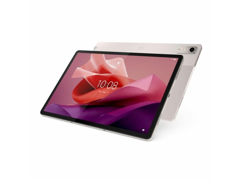 Таблет Lenovo B370FU 12,7