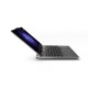 Лаптоп Lenovo 83GS007LPB 15,6