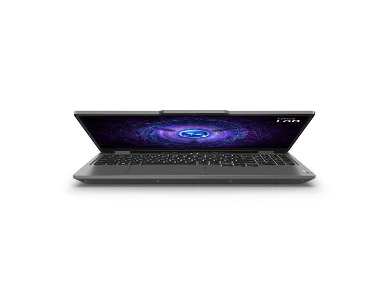 Лаптоп Lenovo 83GS007LPB 15,6