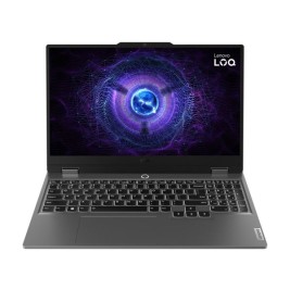 Лаптоп Lenovo 83GS007LPB 15,6