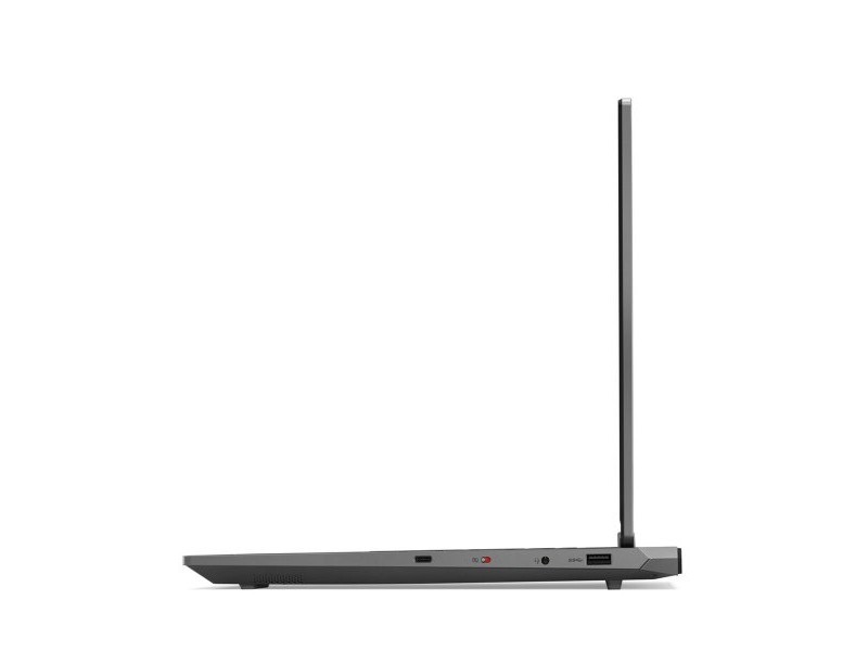 Лаптоп Lenovo 83GS007MPB 15,6