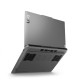 Лаптоп Lenovo 83GS007MPB 15,6