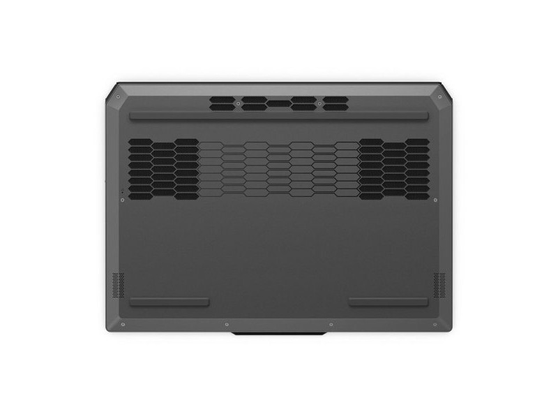 Лаптоп Lenovo 83GS007MPB 15,6