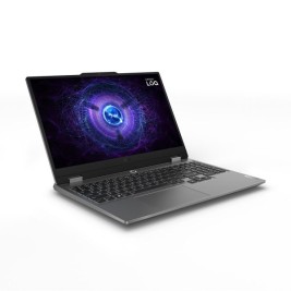 Лаптоп Lenovo 83GS007NPB 15,6