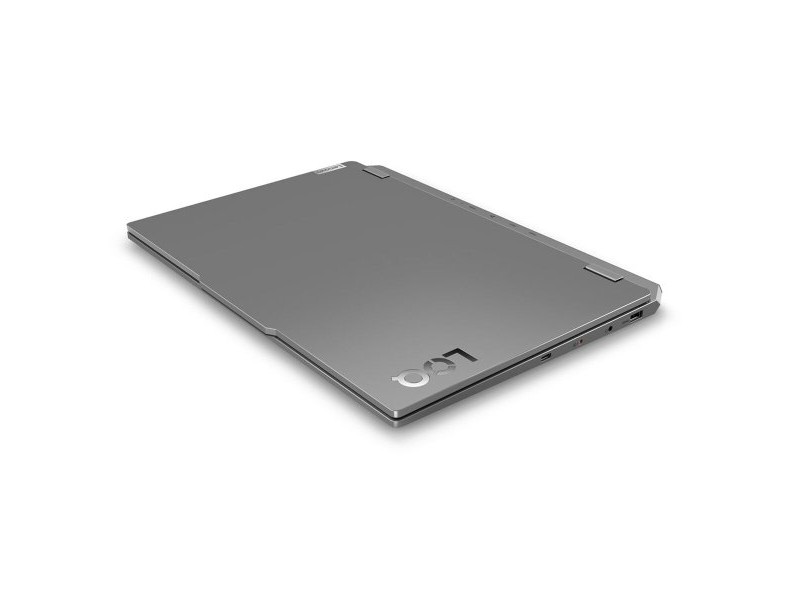 Лаптоп Lenovo LOQ 15,6