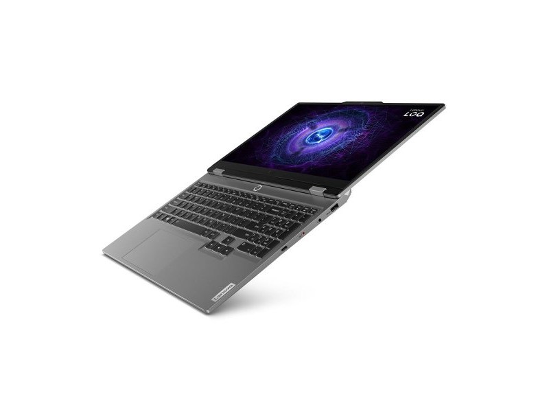 Лаптоп Lenovo LOQ 15,6