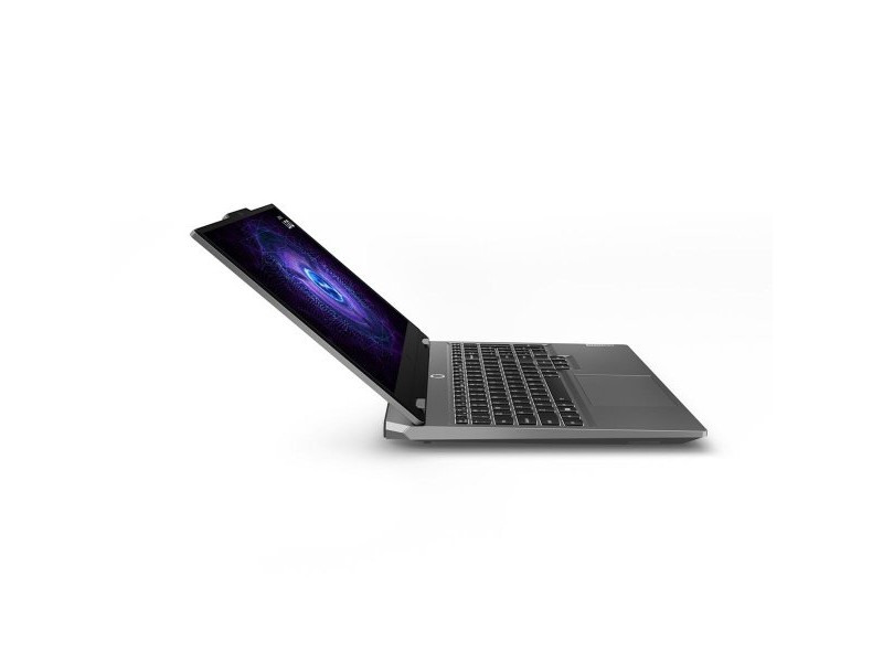Лаптоп Lenovo LOQ 15,6