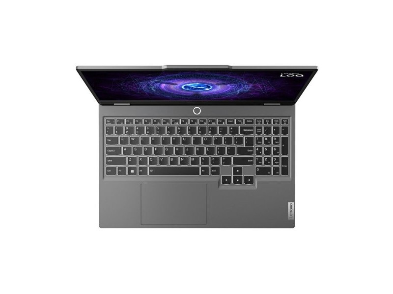 Лаптоп Lenovo LOQ 15,6