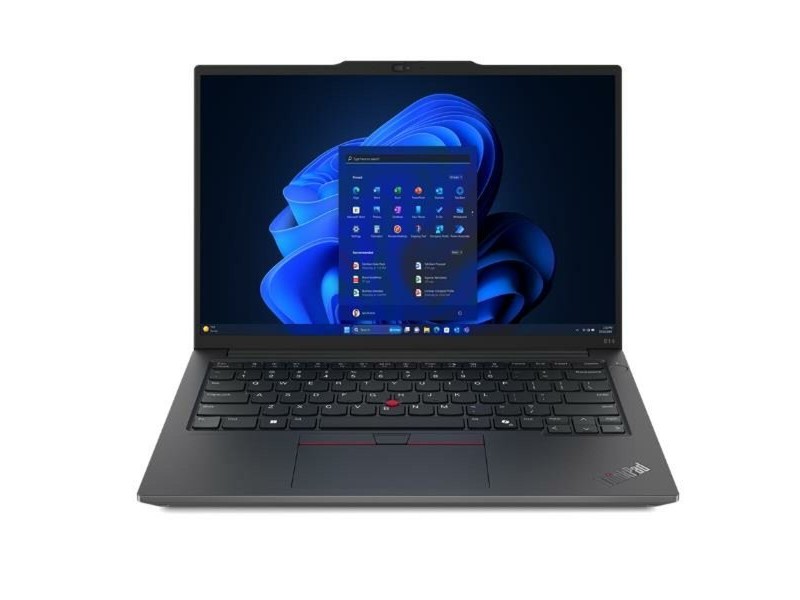 Лаптоп Lenovo E14 G6 14 Лаптоп Lenovo E14 G6 14