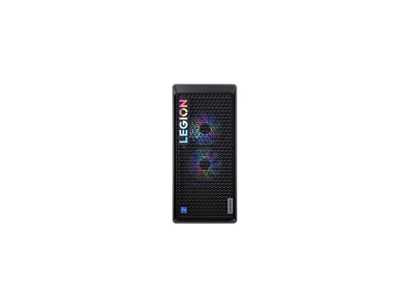 Настолен компютър Lenovo Legion T5 26IRB8 Intel Core i5-14400F 32 GB RAM 1 TB SSD Nvidia Geforce RTX 4060 Настолен компютър Lenovo Legion T5 26IRB8 Intel Core i5-14400F 32 GB RAM 1 TB SSD Nvidia Geforce RTX 4060