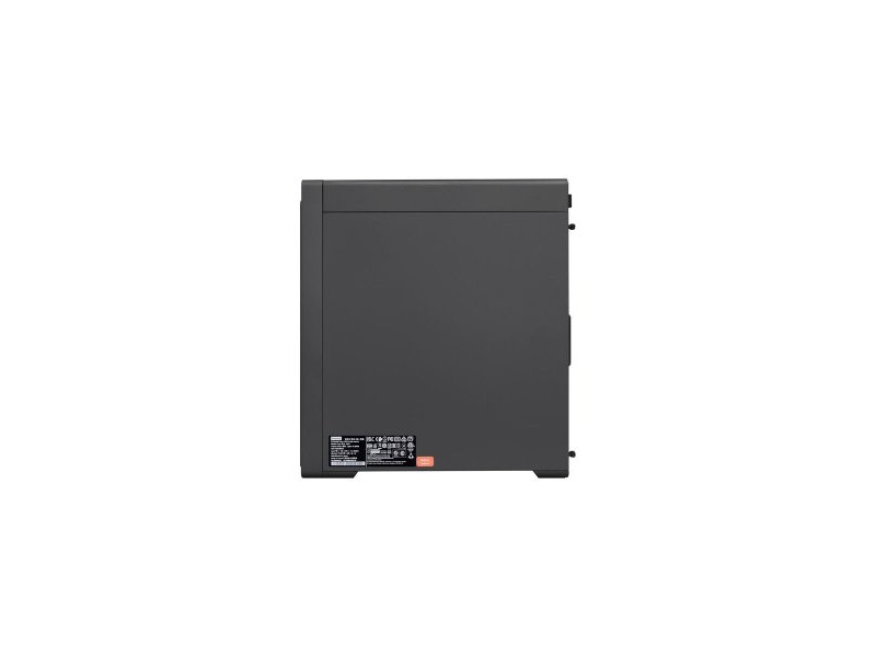 Настолен компютър Lenovo Legion T5 26IRB8 Intel Core i5-14400F 32 GB RAM 1 TB SSD Nvidia Geforce RTX 4060 Настолен компютър Lenovo Legion T5 26IRB8 Intel Core i5-14400F 32 GB RAM 1 TB SSD Nvidia Geforce RTX 4060