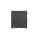 Настолен компютър Lenovo Legion T5 26IRB8 Intel Core i5-14400F 32 GB RAM 1 TB SSD Nvidia Geforce RTX 4060 Настолен компютър Lenovo Legion T5 26IRB8 Intel Core i5-14400F 32 GB RAM 1 TB SSD Nvidia Geforce RTX 4060