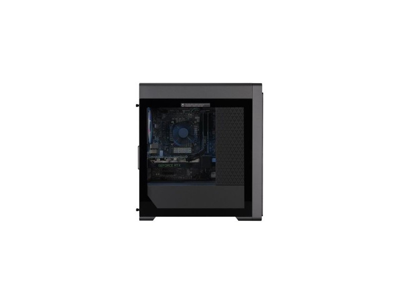 Настолен компютър Lenovo Legion T5 26IRB8 Intel Core i5-14400F 32 GB RAM 1 TB SSD Nvidia Geforce RTX 4060 Настолен компютър Lenovo Legion T5 26IRB8 Intel Core i5-14400F 32 GB RAM 1 TB SSD Nvidia Geforce RTX 4060