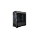 Настолен компютър Lenovo Legion T5 26IRB8 Intel Core i5-14400F 32 GB RAM 1 TB SSD Nvidia Geforce RTX 4060 Настолен компютър Lenovo Legion T5 26IRB8 Intel Core i5-14400F 32 GB RAM 1 TB SSD Nvidia Geforce RTX 4060