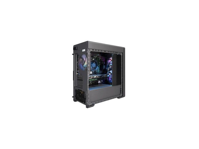 Настолен компютър Lenovo Legion T5 26IRB8 Intel Core i5-14400F 32 GB RAM 1 TB SSD Nvidia Geforce RTX 4060 Настолен компютър Lenovo Legion T5 26IRB8 Intel Core i5-14400F 32 GB RAM 1 TB SSD Nvidia Geforce RTX 4060