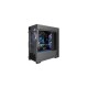 Настолен компютър Lenovo Legion T5 26IRB8 Intel Core i5-14400F 32 GB RAM 1 TB SSD Nvidia Geforce RTX 4060 Настолен компютър Lenovo Legion T5 26IRB8 Intel Core i5-14400F 32 GB RAM 1 TB SSD Nvidia Geforce RTX 4060
