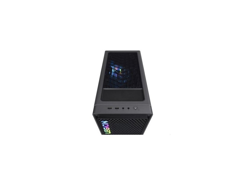 Настолен компютър Lenovo Legion T5 26IRB8 Intel Core i5-14400F 32 GB RAM 1 TB SSD Nvidia Geforce RTX 4060 Настолен компютър Lenovo Legion T5 26IRB8 Intel Core i5-14400F 32 GB RAM 1 TB SSD Nvidia Geforce RTX 4060