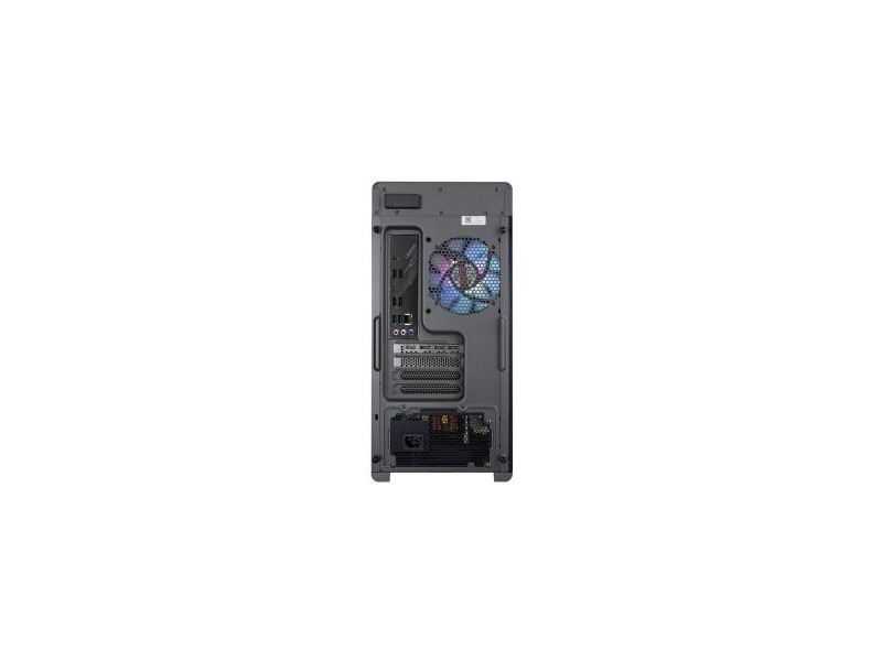 Настолен компютър Lenovo Legion T5 26IRB8 Intel Core i5-14400F 32 GB RAM 1 TB SSD Nvidia Geforce RTX 4060 Настолен компютър Lenovo Legion T5 26IRB8 Intel Core i5-14400F 32 GB RAM 1 TB SSD Nvidia Geforce RTX 4060