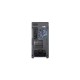 Настолен компютър Lenovo Legion T5 26IRB8 Intel Core i5-14400F 32 GB RAM 1 TB SSD Nvidia Geforce RTX 4060 Настолен компютър Lenovo Legion T5 26IRB8 Intel Core i5-14400F 32 GB RAM 1 TB SSD Nvidia Geforce RTX 4060