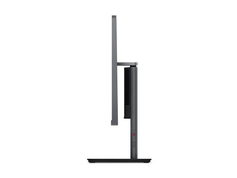 Всичко е едно Lenovo 12SD0023PB 23,8