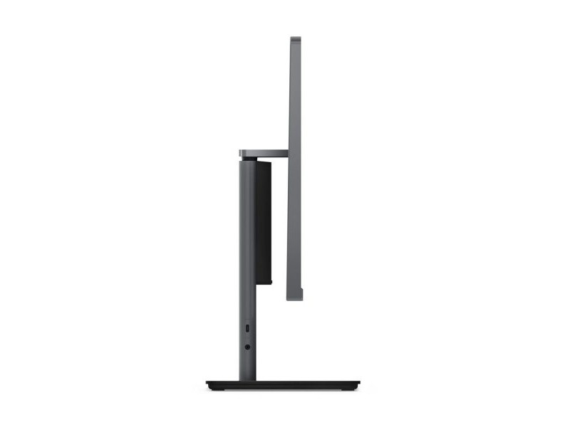 Всичко е едно Lenovo 12SD0023PB 23,8