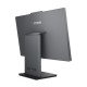 Всичко е едно Lenovo 12SD0023PB 23,8