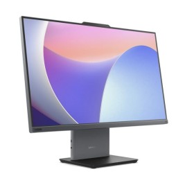 Всичко е едно Lenovo 12SA0012PB 27