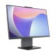 Всичко е едно Lenovo 12SA0012PB 27