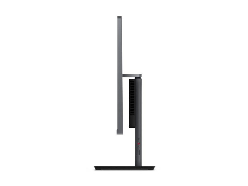 Всичко е едно Lenovo 12SA0012PB 27
