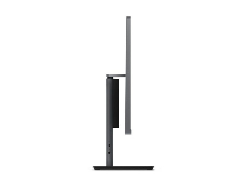 Всичко е едно Lenovo 12SA0012PB 27