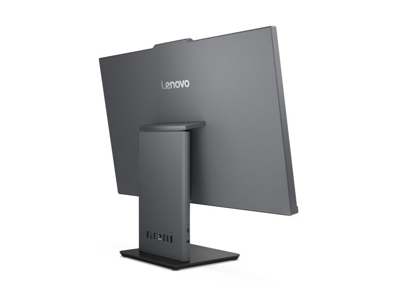 Всичко е едно Lenovo 12SA0012PB 27